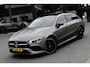 Mercedes-Benz CLA Shooting Brake 250 e Premium Plus