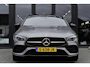 Mercedes-Benz CLA Shooting Brake 250 e Premium Plus