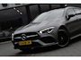 Mercedes-Benz CLA Shooting Brake 250 e Premium Plus
