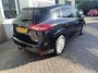 Ford C-Max 1.0 Titanium Trekhaak Lage KM stand
