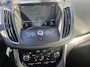 Ford C-Max 1.0 Titanium Trekhaak Lage KM stand