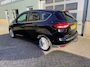 Ford C-Max 1.0 Titanium Trekhaak Lage KM stand
