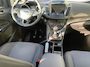 Ford C-Max 1.0 Titanium Trekhaak Lage KM stand