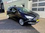 Ford C-Max 1.0 Titanium Trekhaak Lage KM stand