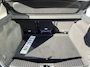 Ford C-Max 1.0 Titanium Trekhaak Lage KM stand