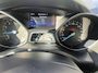 Ford C-Max 1.0 Titanium Trekhaak Lage KM stand