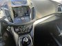 Ford C-Max 1.0 Titanium Trekhaak Lage KM stand