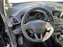 Ford C-Max 1.0 Titanium Trekhaak Lage KM stand