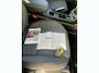 Ford C-Max 1.0 Titanium Trekhaak Lage KM stand