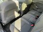 Ford C-Max 1.0 Titanium Trekhaak Lage KM stand