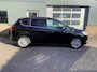 Ford C-Max 1.0 Titanium Trekhaak Lage KM stand