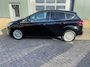 Ford C-Max 1.0 Titanium Trekhaak Lage KM stand