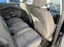 Ford C-Max 1.0 Titanium Trekhaak Lage KM stand