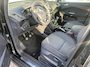 Ford C-Max 1.0 Titanium Trekhaak Lage KM stand