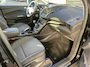 Ford C-Max 1.0 Titanium Trekhaak Lage KM stand