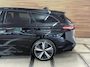 Peugeot 308 SW 1.6 Plug-in Hybrid 180 GT | 360° Camera | Matrix LED | Carplay | Alcantara | Massage | 18 Inch