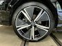 Peugeot 308 SW 1.6 Plug-in Hybrid 180 GT | 360° Camera | Matrix LED | Carplay | Alcantara | Massage | 18 Inch