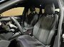 Peugeot 308 SW 1.6 Plug-in Hybrid 180 GT | 360° Camera | Matrix LED | Carplay | Alcantara | Massage | 18 Inch