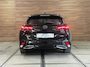 Peugeot 308 SW 1.6 Plug-in Hybrid 180 GT | 360° Camera | Matrix LED | Carplay | Alcantara | Massage | 18 Inch