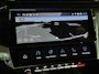 Peugeot 308 SW 1.6 Plug-in Hybrid 180 GT | 360° Camera | Matrix LED | Carplay | Alcantara | Massage | 18 Inch