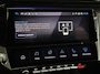 Peugeot 308 SW 1.6 Plug-in Hybrid 180 GT | 360° Camera | Matrix LED | Carplay | Alcantara | Massage | 18 Inch
