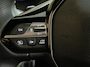 Peugeot 308 SW 1.6 Plug-in Hybrid 180 GT | 360° Camera | Matrix LED | Carplay | Alcantara | Massage | 18 Inch