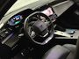 Peugeot 308 SW 1.6 Plug-in Hybrid 180 GT | 360° Camera | Matrix LED | Carplay | Alcantara | Massage | 18 Inch
