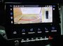 Peugeot 308 SW 1.6 Plug-in Hybrid 180 GT | 360° Camera | Matrix LED | Carplay | Alcantara | Massage | 18 Inch