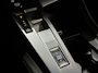 Peugeot 308 SW 1.6 Plug-in Hybrid 180 GT | 360° Camera | Matrix LED | Carplay | Alcantara | Massage | 18 Inch