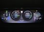 Peugeot 308 SW 1.6 Plug-in Hybrid 180 GT | 360° Camera | Matrix LED | Carplay | Alcantara | Massage | 18 Inch