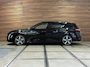 Peugeot 308 SW 1.6 Plug-in Hybrid 180 GT | 360° Camera | Matrix LED | Carplay | Alcantara | Massage | 18 Inch