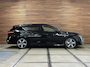 Peugeot 308 SW 1.6 Plug-in Hybrid 180 GT | 360° Camera | Matrix LED | Carplay | Alcantara | Massage | 18 Inch