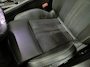 Peugeot 308 SW 1.6 Plug-in Hybrid 180 GT | 360° Camera | Matrix LED | Carplay | Alcantara | Massage | 18 Inch