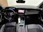 Peugeot 308 SW 1.6 Plug-in Hybrid 180 GT | 360° Camera | Matrix LED | Carplay | Alcantara | Massage | 18 Inch