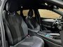 Peugeot 308 SW 1.6 Plug-in Hybrid 180 GT | 360° Camera | Matrix LED | Carplay | Alcantara | Massage | 18 Inch