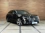 Peugeot 308 SW 1.6 Plug-in Hybrid 180 GT | 360° Camera | Matrix LED | Carplay | Alcantara | Massage | 18 Inch