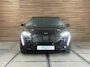 Peugeot 308 SW 1.6 Plug-in Hybrid 180 GT | 360° Camera | Matrix LED | Carplay | Alcantara | Massage | 18 Inch