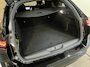 Peugeot 308 SW 1.6 Plug-in Hybrid 180 GT | 360° Camera | Matrix LED | Carplay | Alcantara | Massage | 18 Inch