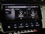 Peugeot 308 SW 1.6 Plug-in Hybrid 180 GT | 360° Camera | Matrix LED | Carplay | Alcantara | Massage | 18 Inch