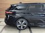 Peugeot 308 SW 1.6 Plug-in Hybrid 180 GT | 360° Camera | Matrix LED | Carplay | Alcantara | Massage | 18 Inch