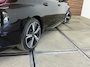 Peugeot 308 SW 1.6 Plug-in Hybrid 180 GT | 360° Camera | Matrix LED | Carplay | Alcantara | Massage | 18 Inch