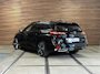 Peugeot 308 SW 1.6 Plug-in Hybrid 180 GT | 360° Camera | Matrix LED | Carplay | Alcantara | Massage | 18 Inch