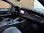 Peugeot 308 SW 1.6 Plug-in Hybrid 180 GT | 360° Camera | Matrix LED | Carplay | Alcantara | Massage | 18 Inch