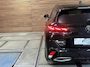 Peugeot 308 SW 1.6 Plug-in Hybrid 180 GT | 360° Camera | Matrix LED | Carplay | Alcantara | Massage | 18 Inch