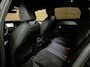 Peugeot 308 SW 1.6 Plug-in Hybrid 180 GT | 360° Camera | Matrix LED | Carplay | Alcantara | Massage | 18 Inch