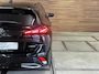 Peugeot 308 SW 1.6 Plug-in Hybrid 180 GT | 360° Camera | Matrix LED | Carplay | Alcantara | Massage | 18 Inch