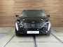 Peugeot 308 SW 1.6 Plug-in Hybrid 180 GT | 360° Camera | Matrix LED | Carplay | Alcantara | Massage | 18 Inch