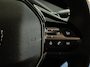 Peugeot 308 SW 1.6 Plug-in Hybrid 180 GT | 360° Camera | Matrix LED | Carplay | Alcantara | Massage | 18 Inch