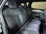 Peugeot 308 SW 1.6 Plug-in Hybrid 180 GT | 360° Camera | Matrix LED | Carplay | Alcantara | Massage | 18 Inch