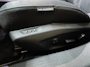 Peugeot 308 SW 1.6 Plug-in Hybrid 180 GT | 360° Camera | Matrix LED | Carplay | Alcantara | Massage | 18 Inch